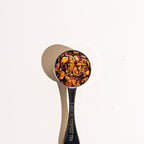 Culinary Teas Apricot Supreme Herbal Tea