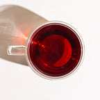 Culinary Teas Apricot Supreme Herbal Tea