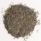 Culinary Teas Lucky Dragon Hy-Son Tea