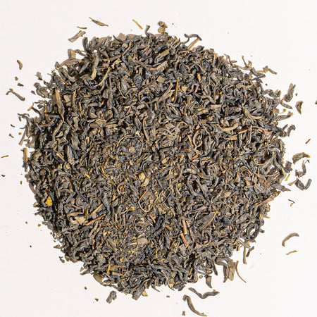 Culinary Teas Lucky Dragon Hy-Son Tea