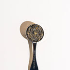 Culinary Teas Lucky Dragon Hy-Son Tea