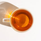 Culinary Teas Lucky Dragon Hy-Son Tea