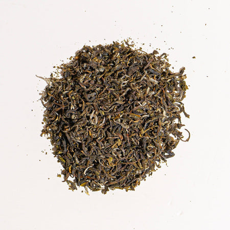 Culinary Teas White Monkey Paw Tea