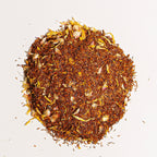 Culinary Teas Pecan Pie Rooibos