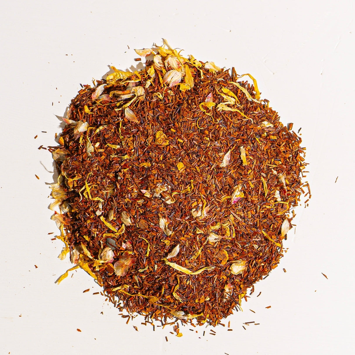 Culinary Teas Pecan Pie Rooibos