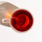 Culinary Teas Pecan Pie Rooibos