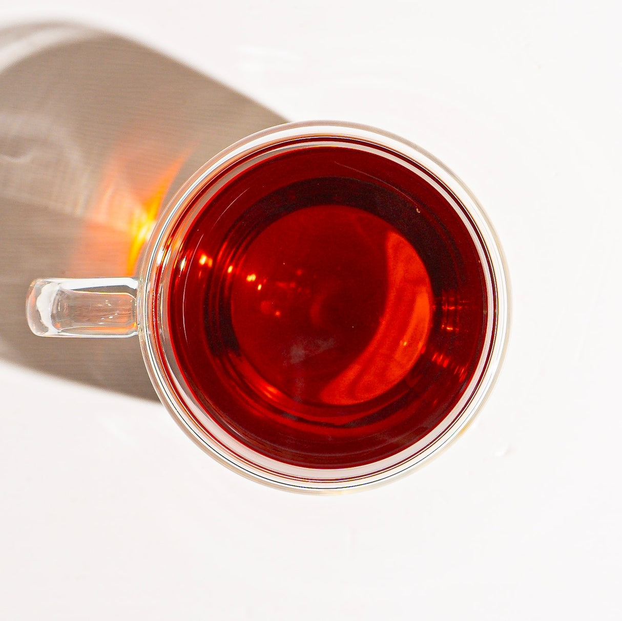 Culinary Teas Pecan Pie Rooibos