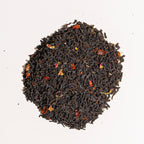 Culinary Teas Lapsang Rose Souchong Tea