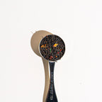 Culinary Teas Lapsang Rose Souchong Tea