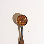 Culinary Teas Ginger Bounce Rooibos