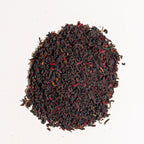 Culinary Teas Antioxidant Tea