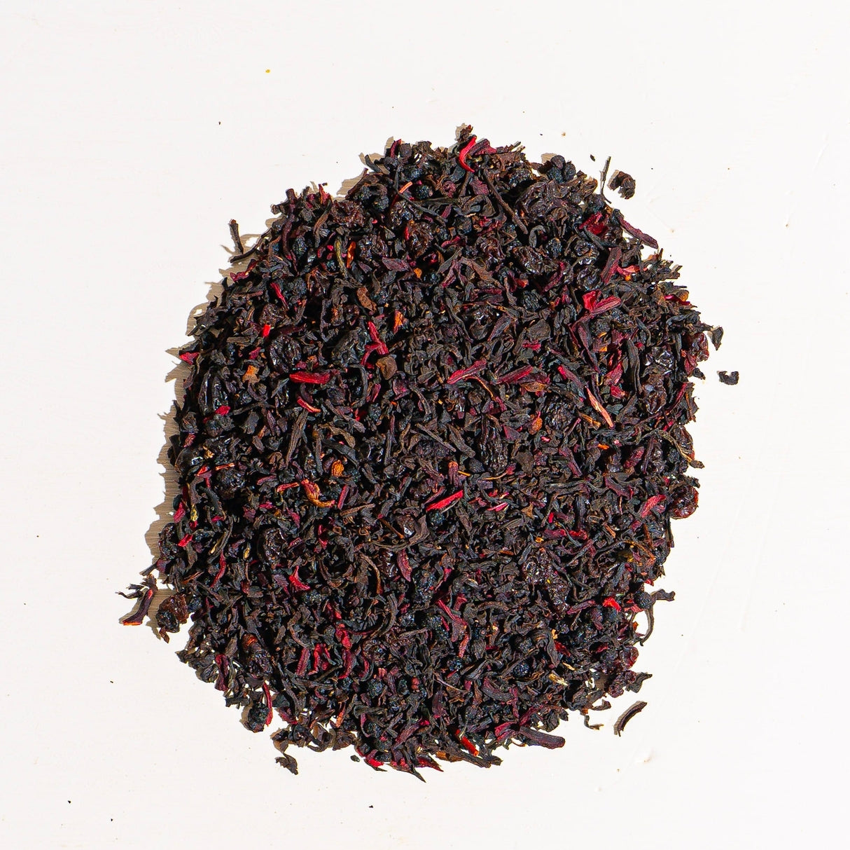 Culinary Teas Antioxidant Tea