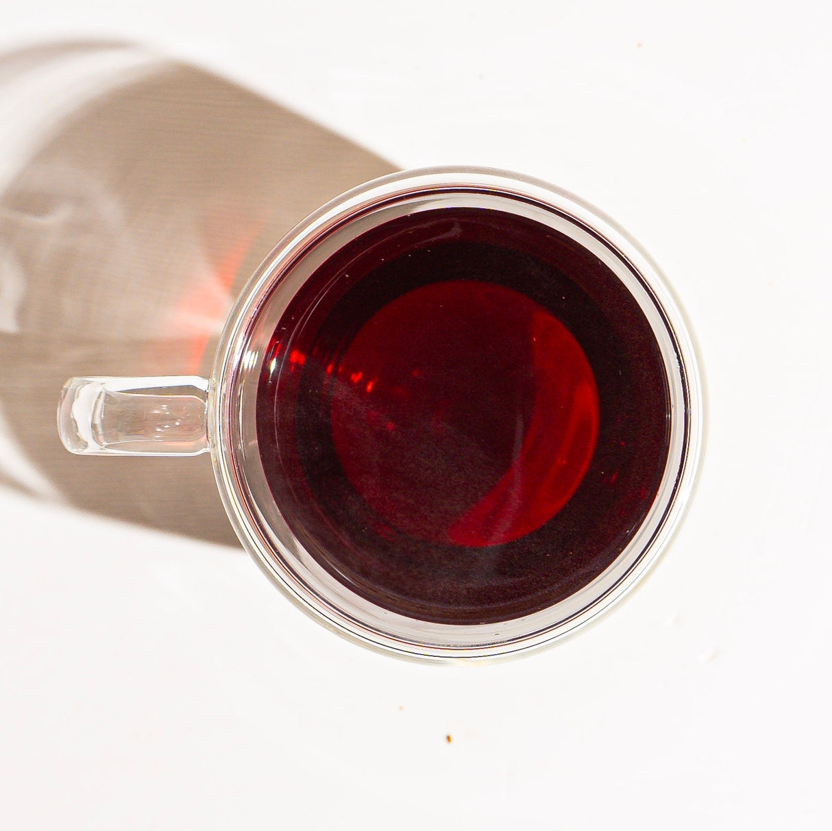 Culinary Teas Antioxidant Tea