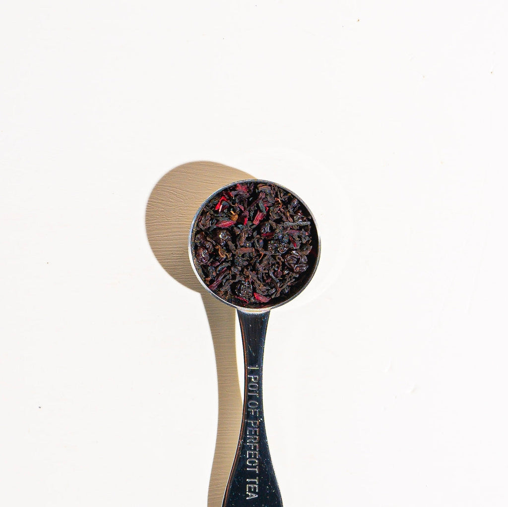 Culinary Teas Antioxidant Tea