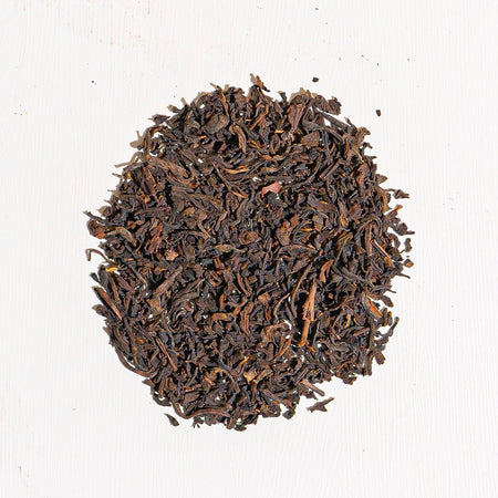 Culinary Teas 3 year Special Pu-erh