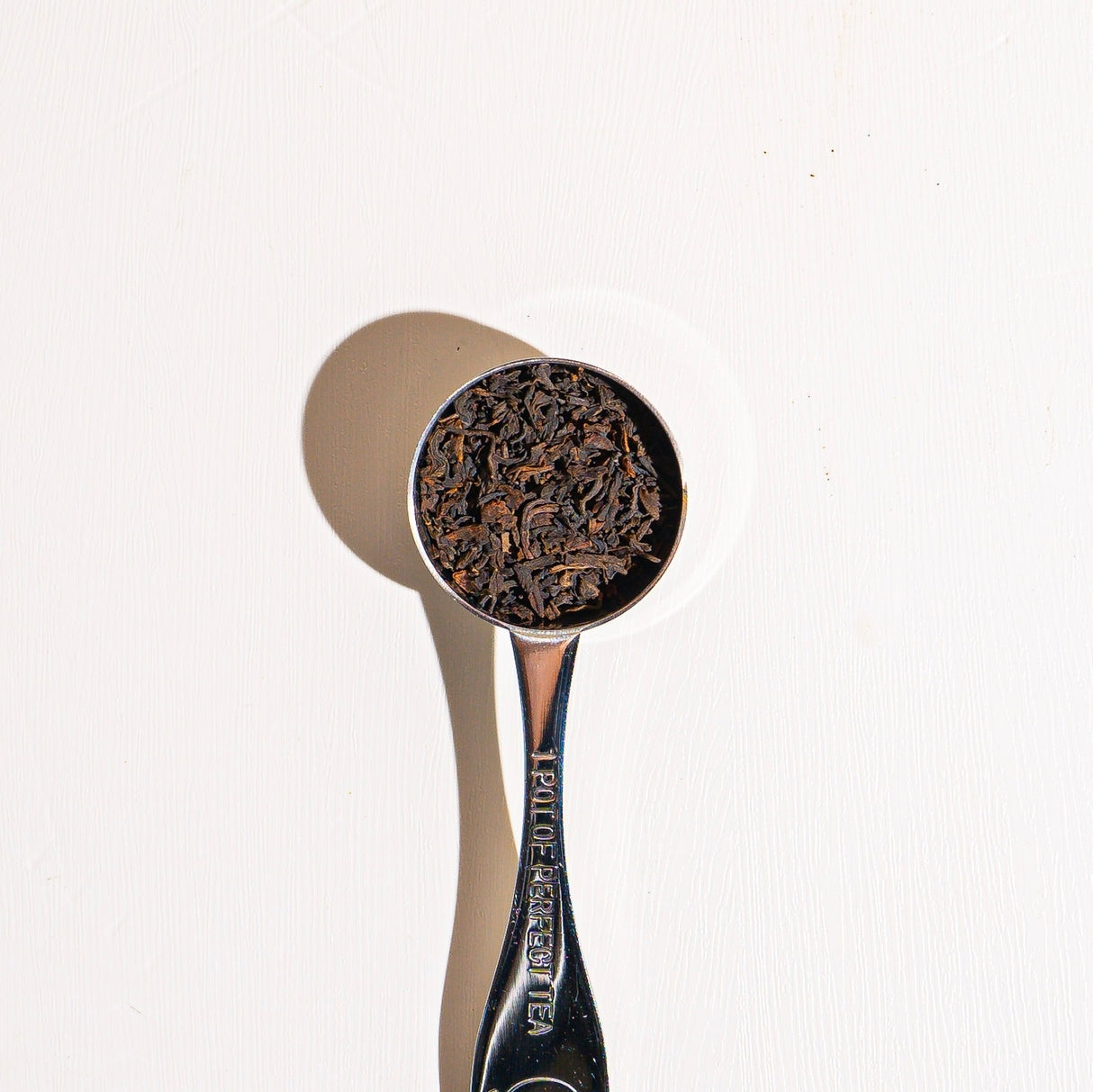 Culinary Teas 3 year Special Pu-erh