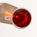 Culinary Teas Sugar Plum Cinnamon Spice Tea
