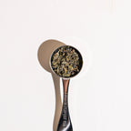 Culinary Teas Osprey Gunpowder Organic Tea
