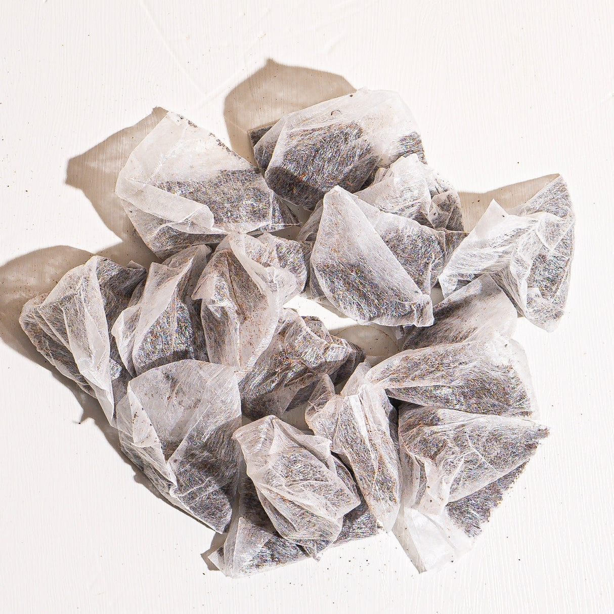 Culinary Teas Honey Tea