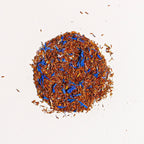 Culinary Teas Earl Grey Rooibos