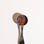 Culinary Teas Earl Grey Rooibos