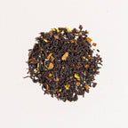Culinary Teas Cinn-o-Bun Black Tea
