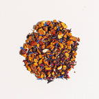 Culinary Bumblefruit Herbal Tea