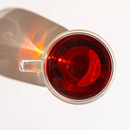 Culinary Teas Cinn-o-Bun Black Tea