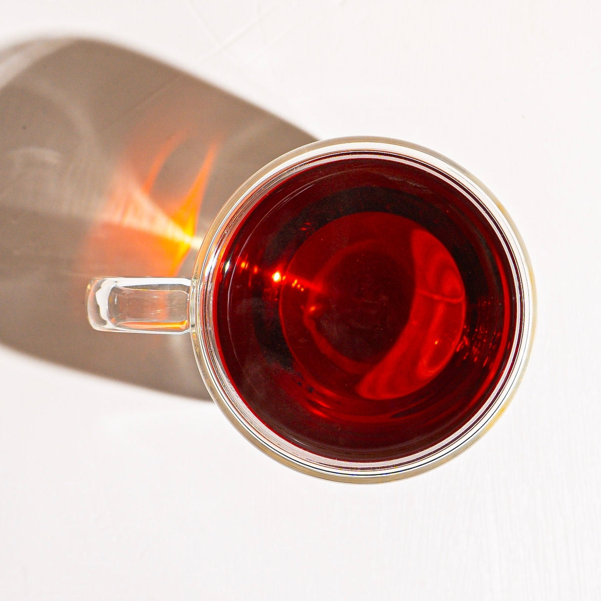 Culinary Teas Cinn-o-Bun Black Tea