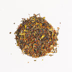 Culinary Teas Mother's Love Blend