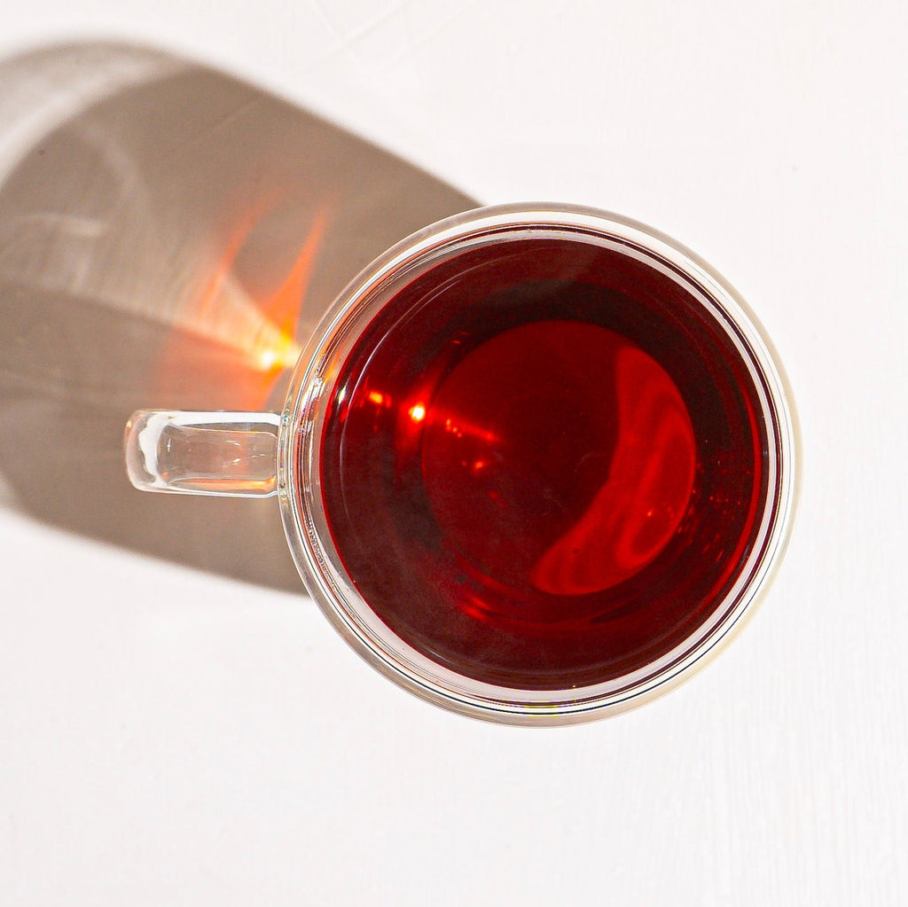 Culinary Teas Mother's Love Blend