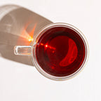 Culinary Teas Mother's Love Blend