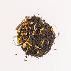 Culinary Teas Lemon Ginger Black Tea