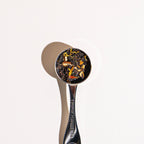 Culinary Teas Lemon Ginger Black Tea