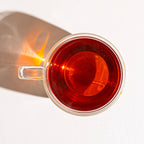 Culinary Teas Lemon Ginger Black Tea