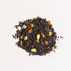 Culinary Teas Cinnamon Vanilla Spice Black Tea