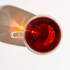 Culinary Teas Cinnamon Vanilla Spice Black Tea