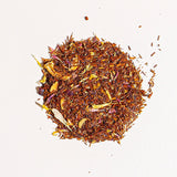 1 oz Almond Amaretto Biscotti Rooibos