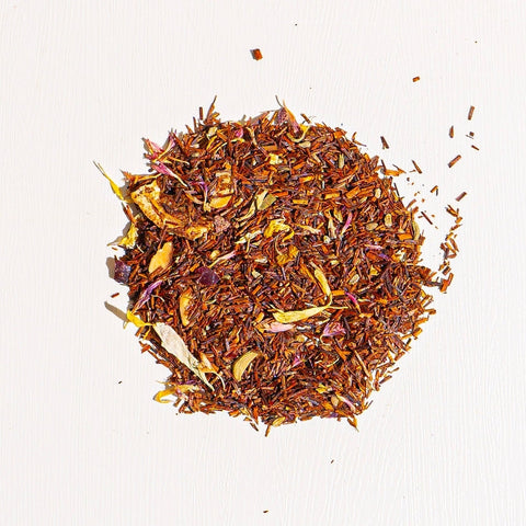 1 oz Almond Amaretto Biscotti Rooibos