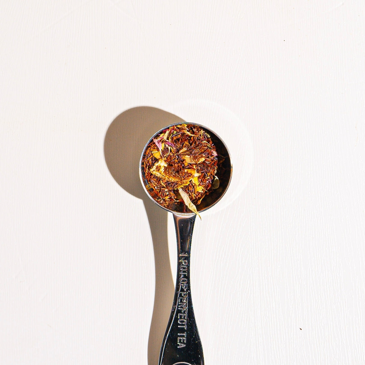 Culinary Teas Almond Amaretto Biscotti Rooibos