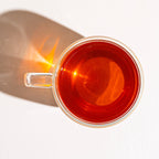 Culinary Teas Almond Amaretto Biscotti Rooibos