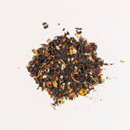 Culinary Teas Autumn Apple Chai Black Tea