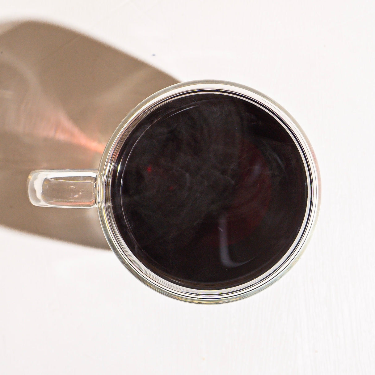 Culinary Teas Yummy Berry