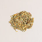 Culinary Teas Organic Lemongrass
