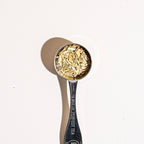 Culinary Teas Organic Lemongrass