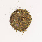 Culinary Teas Organic Lemon Balm
