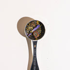 Culinary Teas Grape Sencha