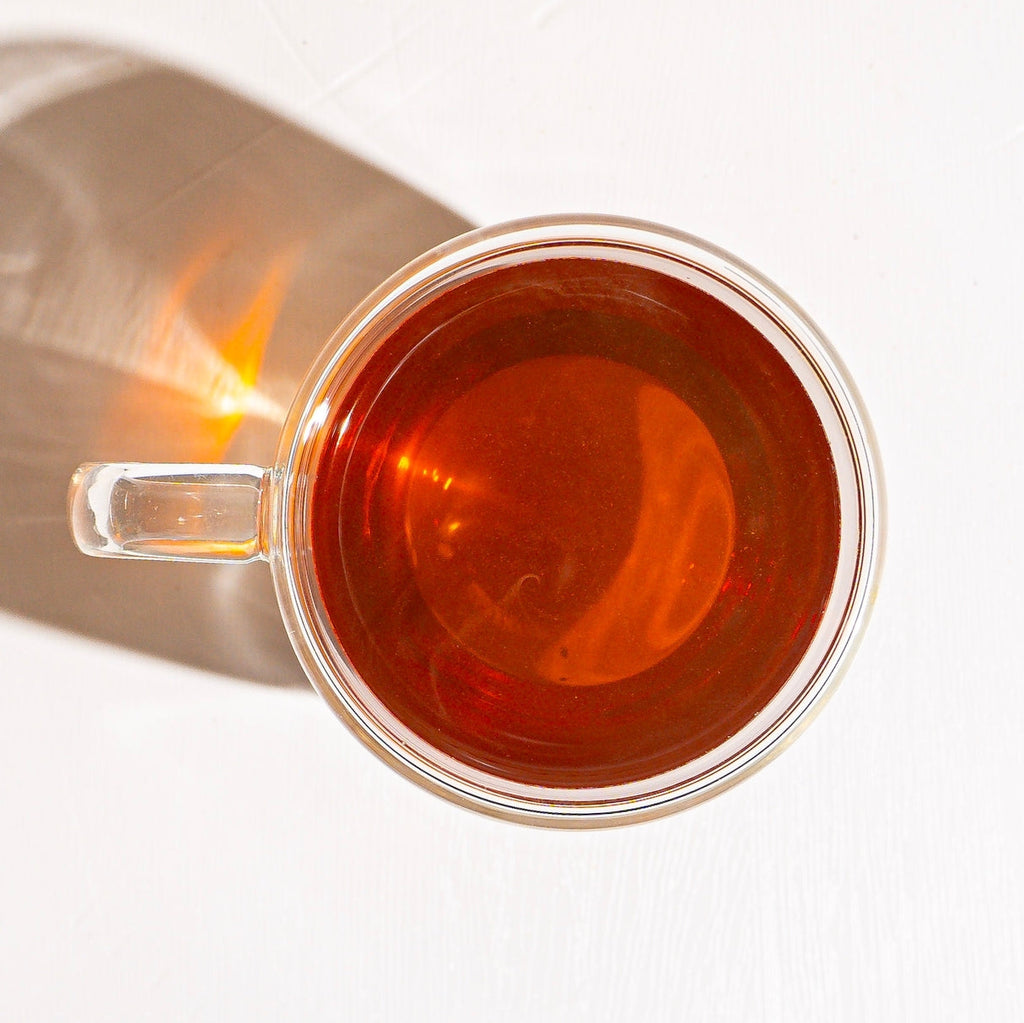 Culinary Teas Allergy Relief Tea