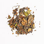 Culinary Sowmee White Tea