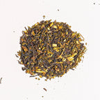 Culinary Teas Licorice Mint Tea